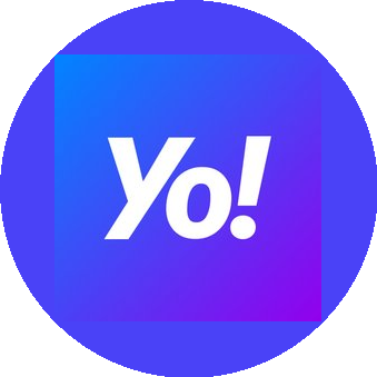 Yobby