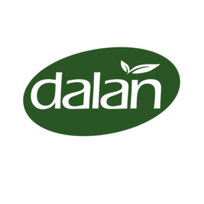 Журкин Андрей Владимирович