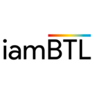 iamBTL