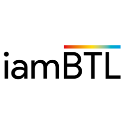 iamBTL