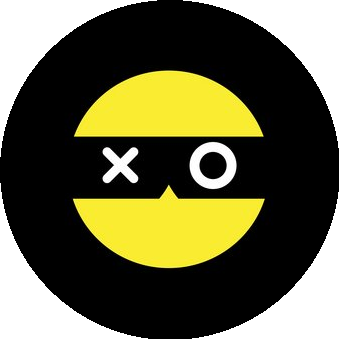 Colizeum (ИП Рябцев Игорь Александрович)