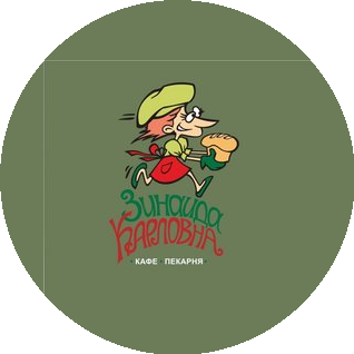 Сухов Максим Викторович