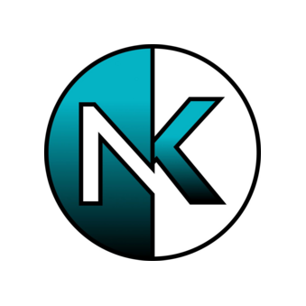 Neekidss42