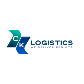 Huaizhong Logistics