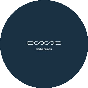 Завод изделий из литьевого мрамора ESSE