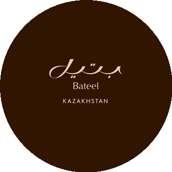 Bateel Kazakhstan