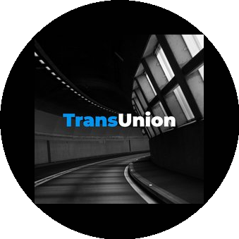 TransUnion