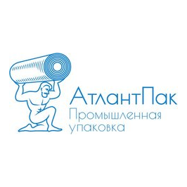 Атлантпак