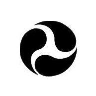 УралМЕТМАШ