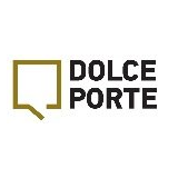 Дольче Портэ