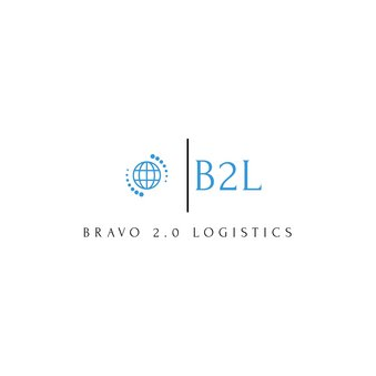 Bravo 2.0 Logistics