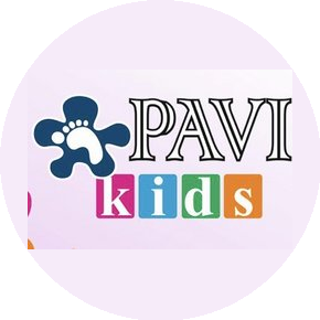 Хан Тимофей Валентинович