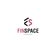FinSpace