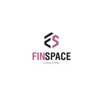 FinSpace