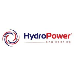 HYDRO POWER ENGINEERING