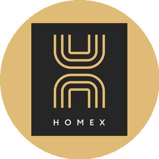 Ltd Homex