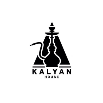 Kalyan House