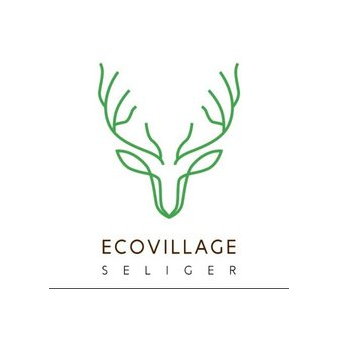 Ecovillage Seliger