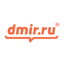 Деловой мир онлайн