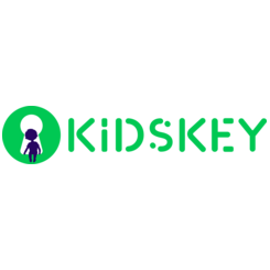 Кидскей