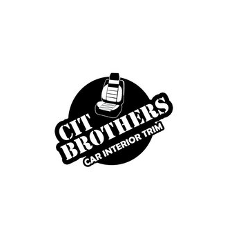 СИТ-Бразерс