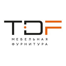 ТД Фурнитур