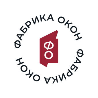 Фабрика Окон