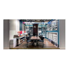 Шихали-Заде Анар Ризванович