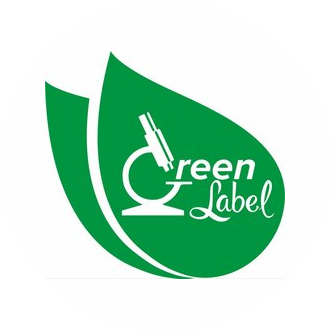 Центр управления качеством больничной гигиены