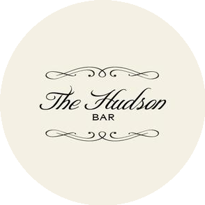 The Hudson Bar (ТАВЕРНА)