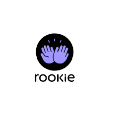 Rookie.Marketing