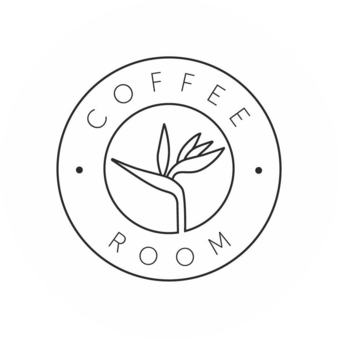 Coffee Room