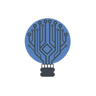 ЧК INTELLIGENCE SYSTEMS LTD.