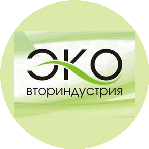 НПП ЭКОВТОРИНДУСТРИЯ