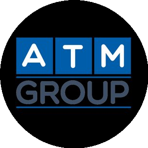 Грязнов Артём Игоревич