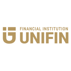 Unifin Group