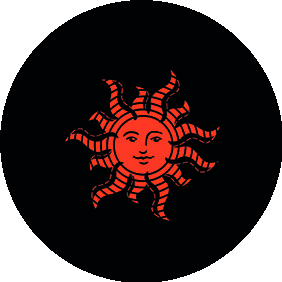 Захваткин Александр Николаевич