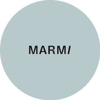 MARMI
