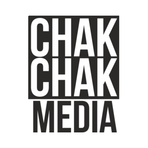 Chak Chak Media