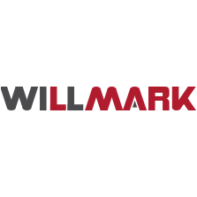 Willmark