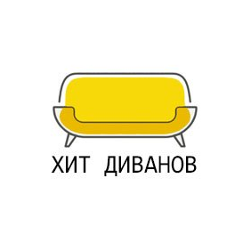 Hitdivanov (Хит Диванов)