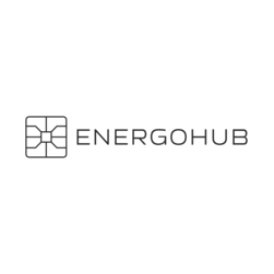 ЭНЕРГОХАБ