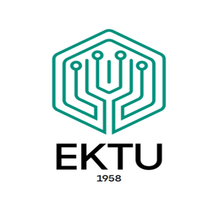 НАО Восточно-Казахстанский технический университет имени Д. Серикбаева