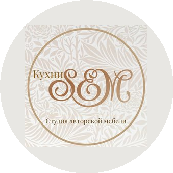 Кухни SEM