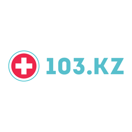 Медпортал 103