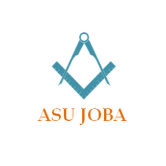ASU JOBA