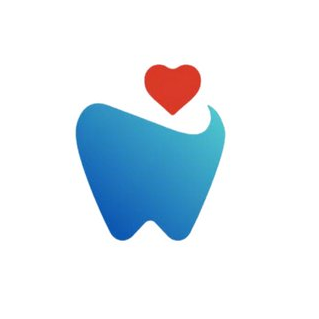 ГАУЗ МО Люберецкая стоматологическая поликлиника