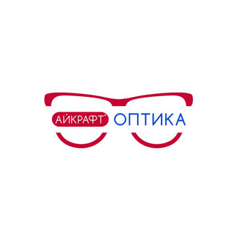 Шилкин Владислав Владимирович