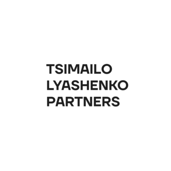 Цимайло Ляшенко и Партнеры, Архитектурное бюро