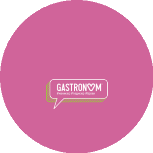 Gastronom Petrogradka